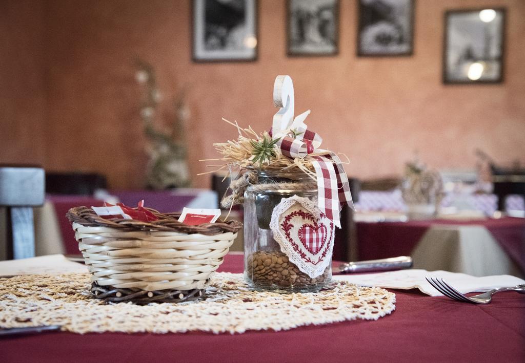 B&B Colle Cucchiara Кассино Экстерьер фото